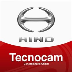 TecnoCam S.A.