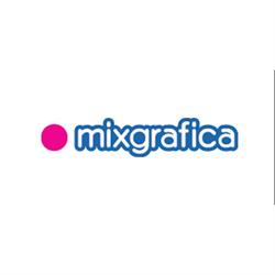 Mix Grafica