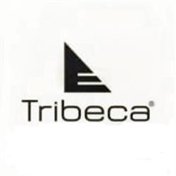 Tribeca Santa Fe