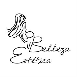 Belleza Estetica
