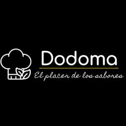 Dodoma, El placer de los sabores.