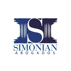 Simonian Abogados