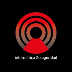 Tecnocom