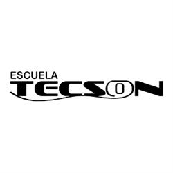 Escuela Tecson