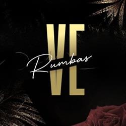 Rumbas ve Rumba Venezolana en Argentina