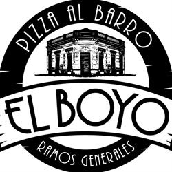 El Boyo