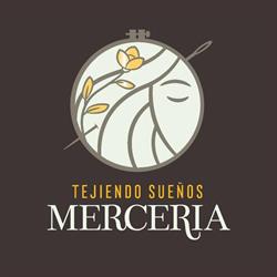 Mercería Tejiendo sueños