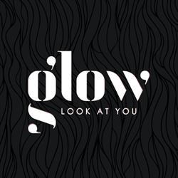 Glow Peluquerías
