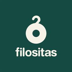 Filositas