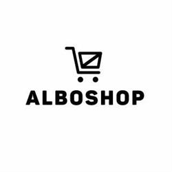 AlboShop