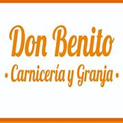Don Benito - Carnicería y Granja