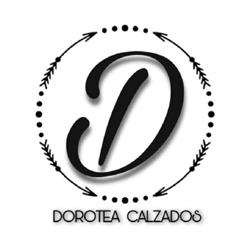 Dorotea Calzado