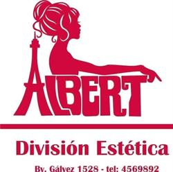 Albert Salón de Belleza