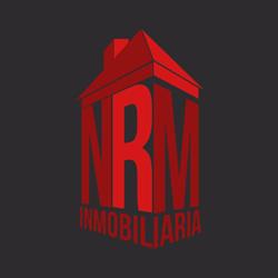 Noely Rodriguez Majeric Inmobiliaria