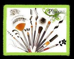 Artistica Integral Santa Fe