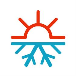 RefriPatagonia