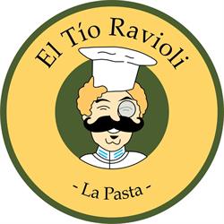El Tio Ravioli Barracas - Pastas Frescas