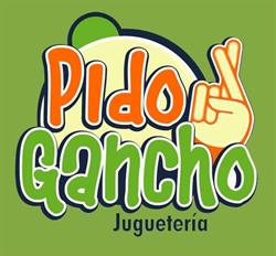 Jugueteria Pido Gancho