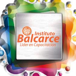 Instituto Balcarce BA