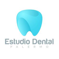Estudio Dental