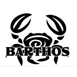 Barthos Restaurante