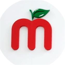 Manzanitas
