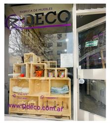 Q.DECO