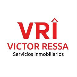 Victor H. Ressa Inmobiliaria
