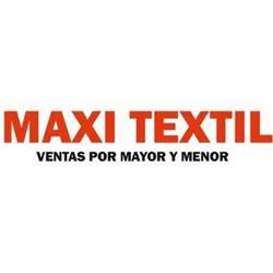 Maxi Textil