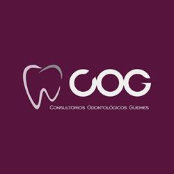 Consultorios Odontológicos Güemes