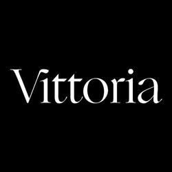 Vittoria Tucumán