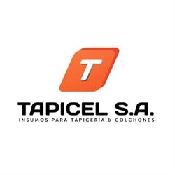 Tapicel