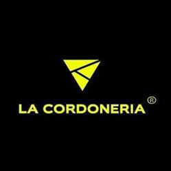La.cordoneria