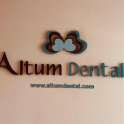 Altum Dental