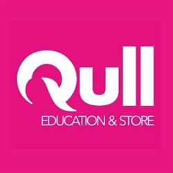 Qull Academy