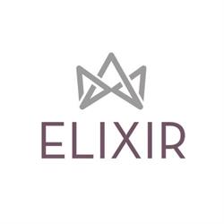 Joyería Elixir