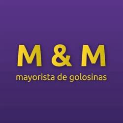 Mar y Mar