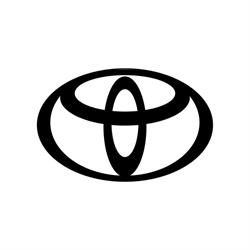 Juliana Weber Asesora - Toyota del Parque