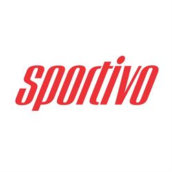 Sportivo