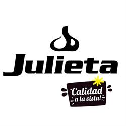 Productos Julieta