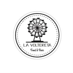 La Voltereta Food & Beer