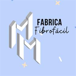 MyM Fibrofacil