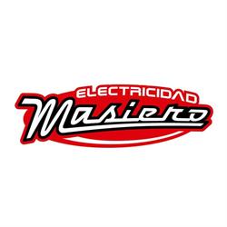Electricidad Masiero