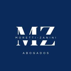 Estudio Juridico Moretti&Zanini