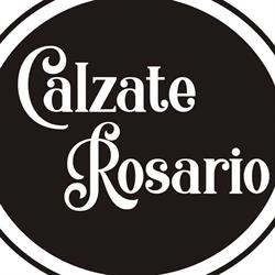 Calzate Rosario