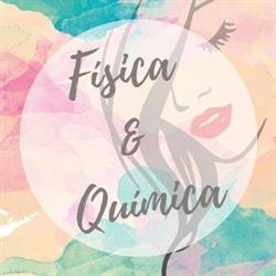 Física & Química Women
