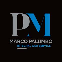 Marco Palumbo