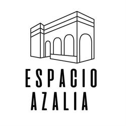 Espacio Azalia Eventos