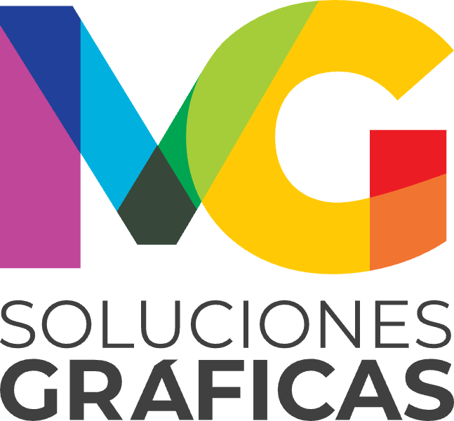 MG Soluciones Graficas