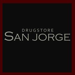 Tabaquería San Jorge